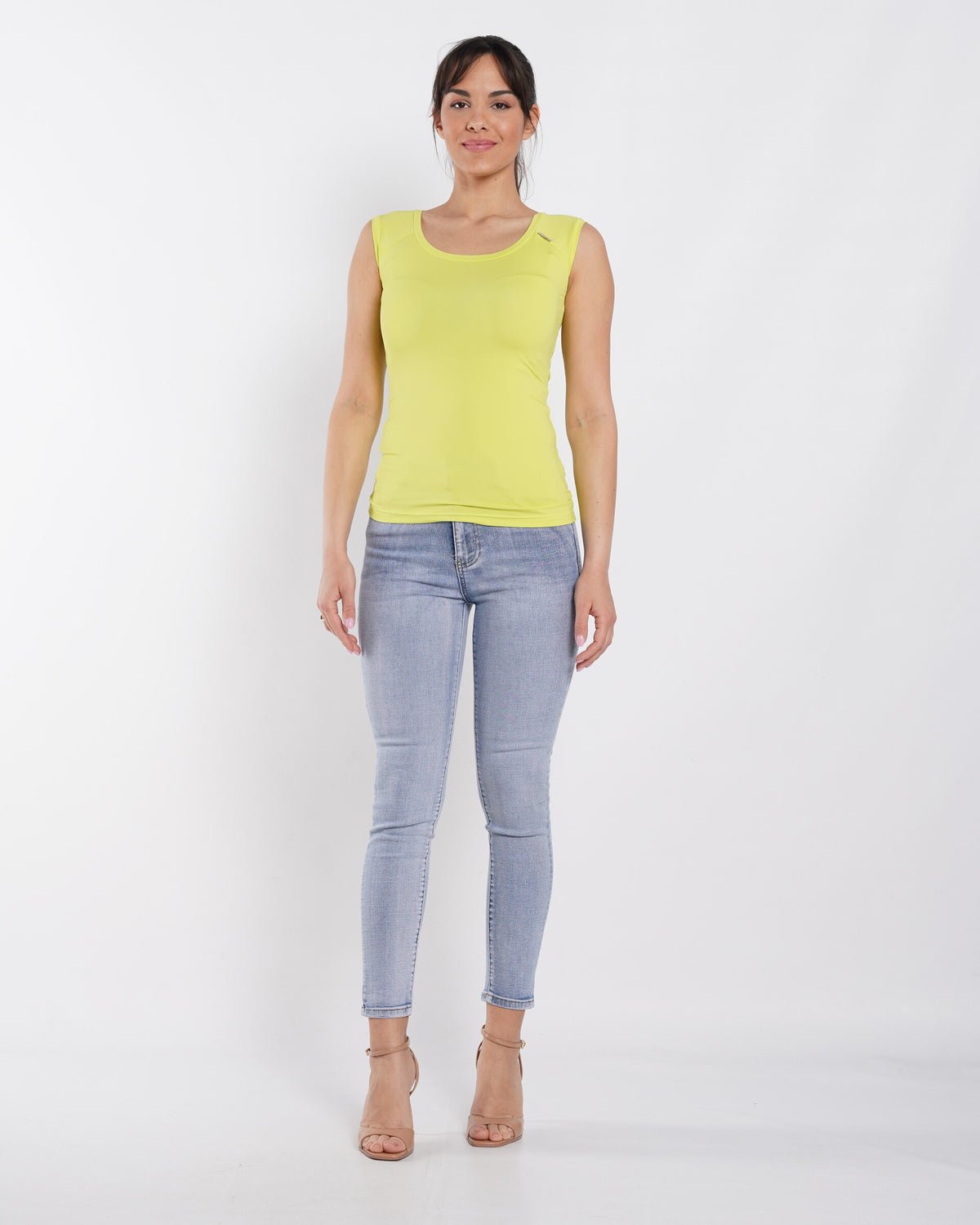 Lime