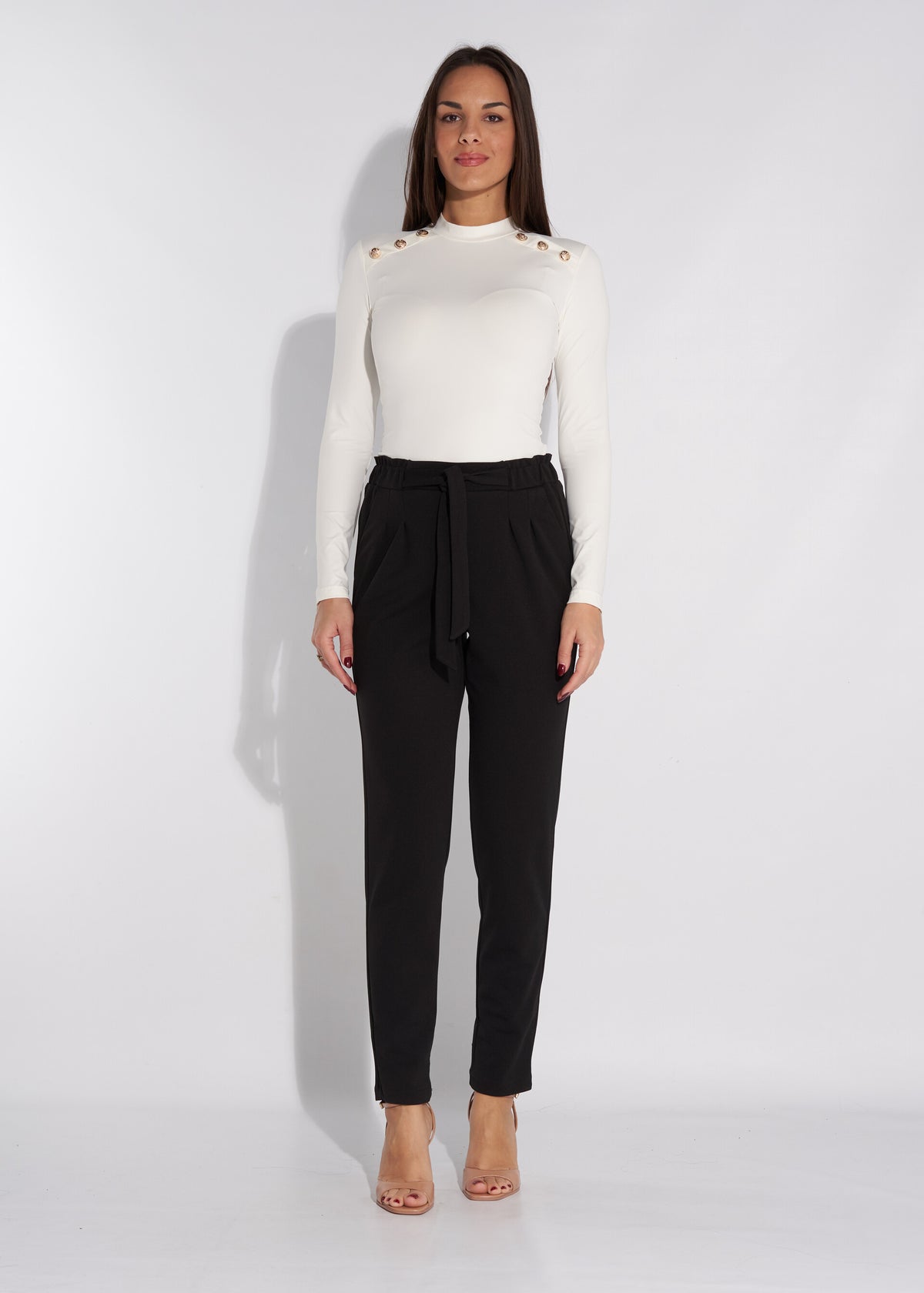 Fekete
