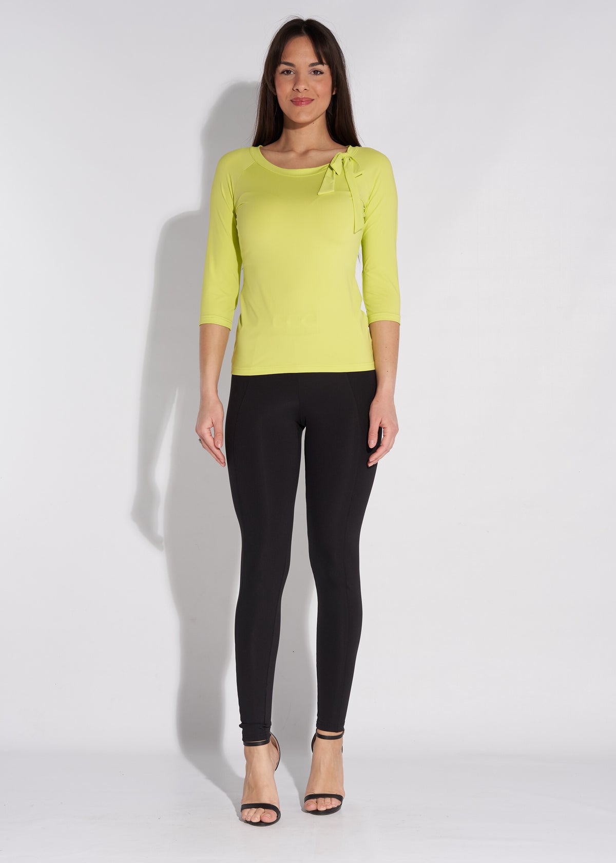 Lime
