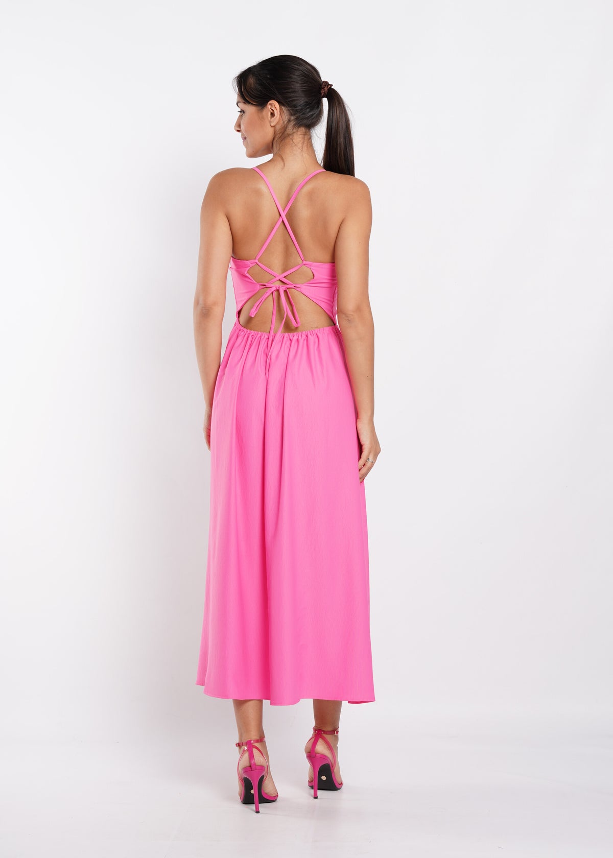 UV Pink