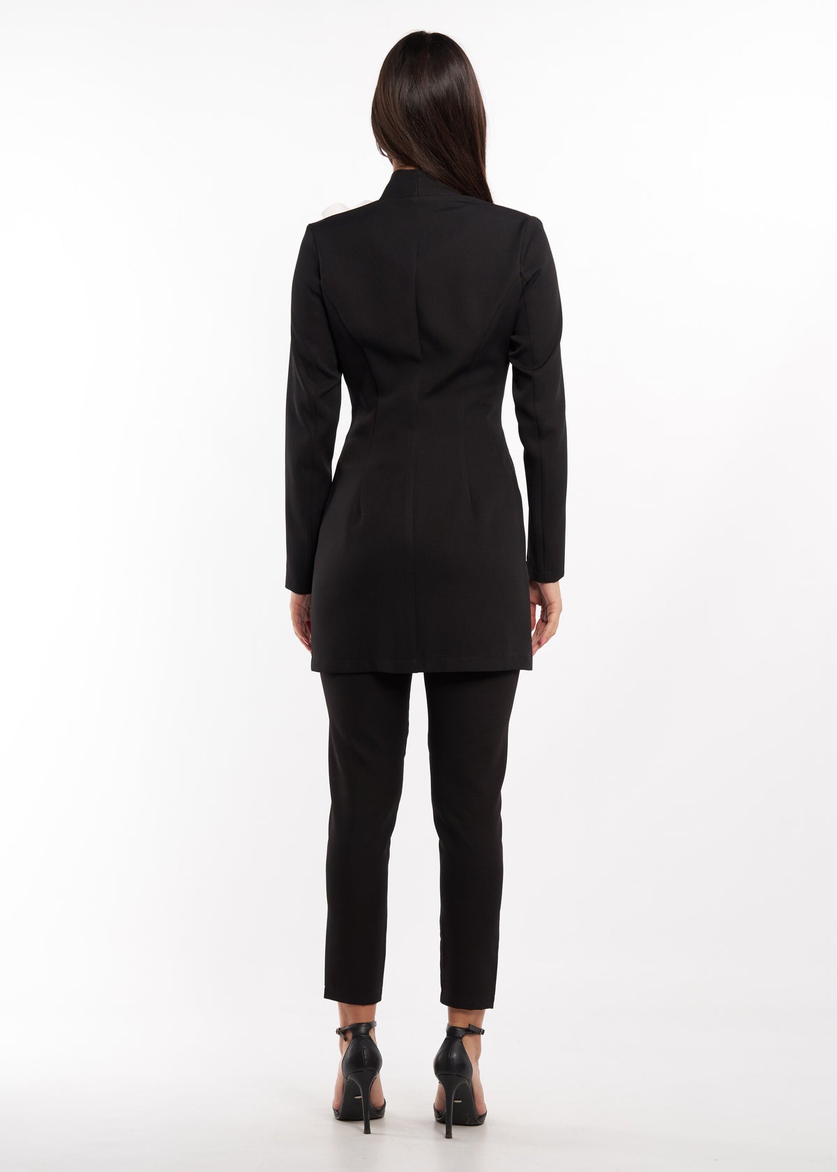 Fekete