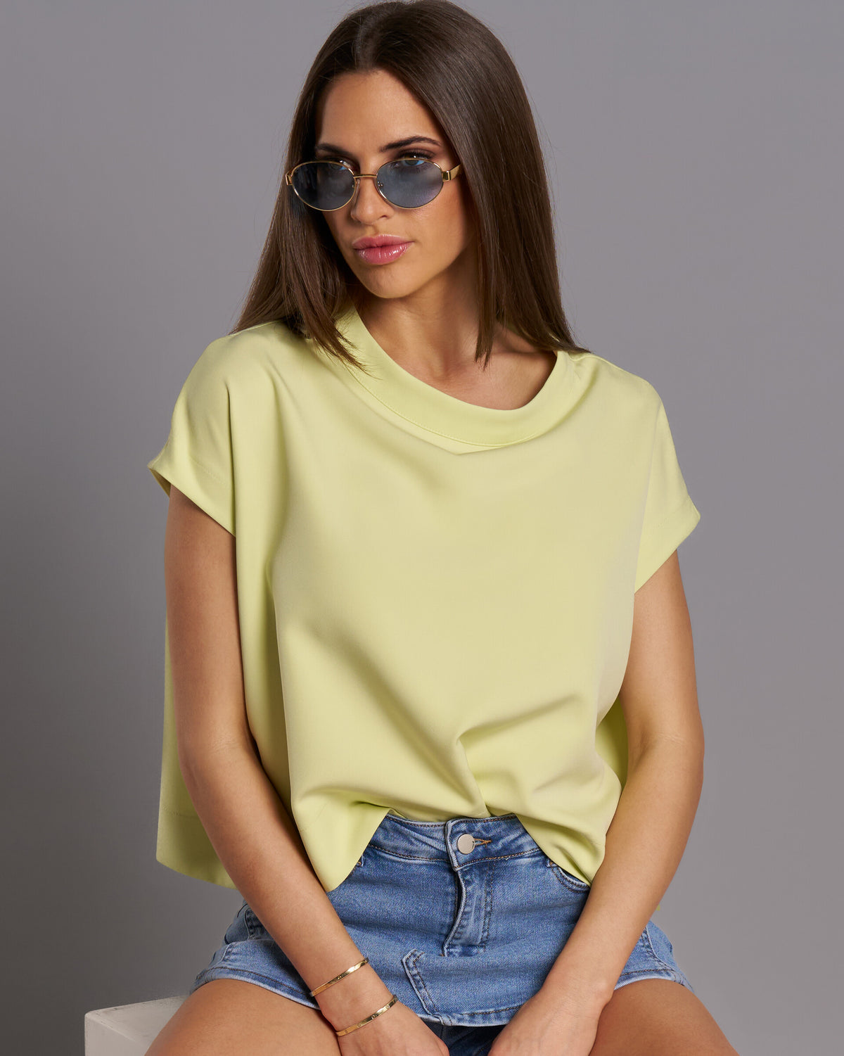 Lime