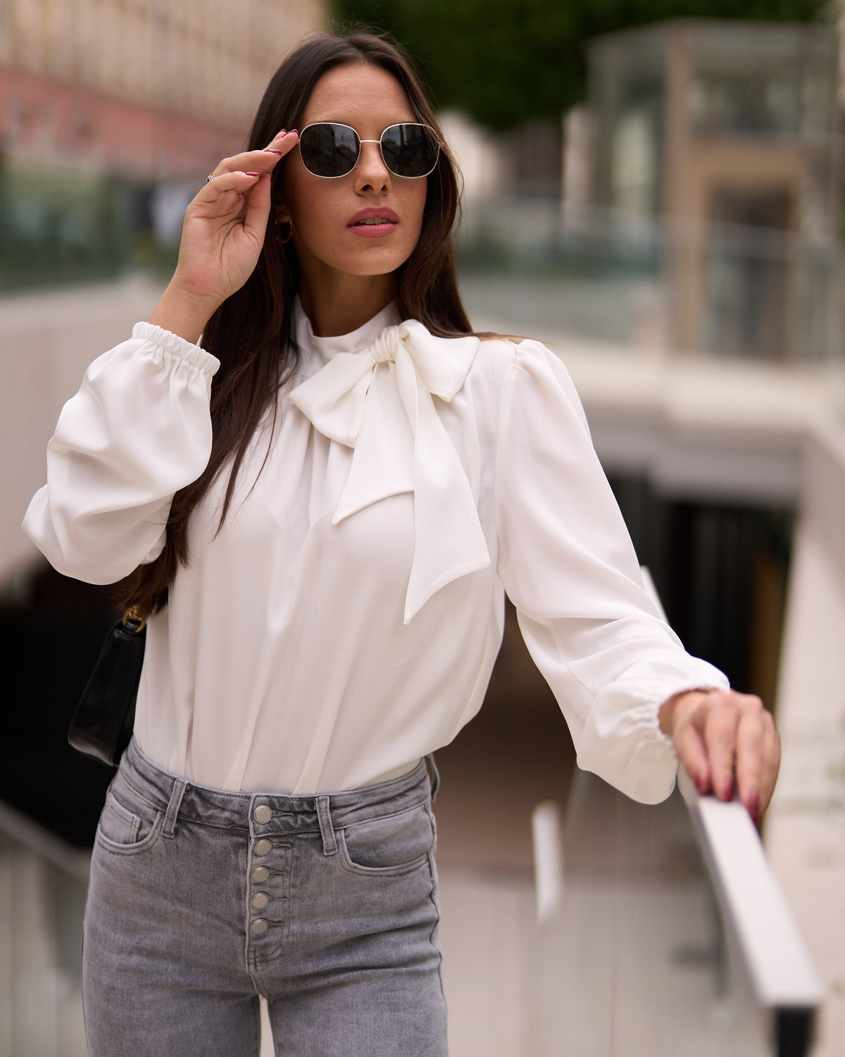 Törtfehér