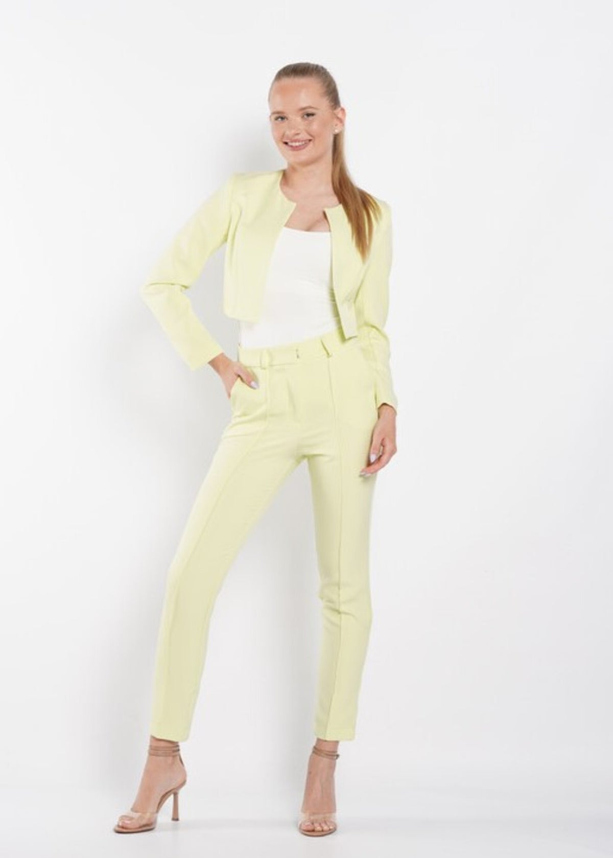 Lime