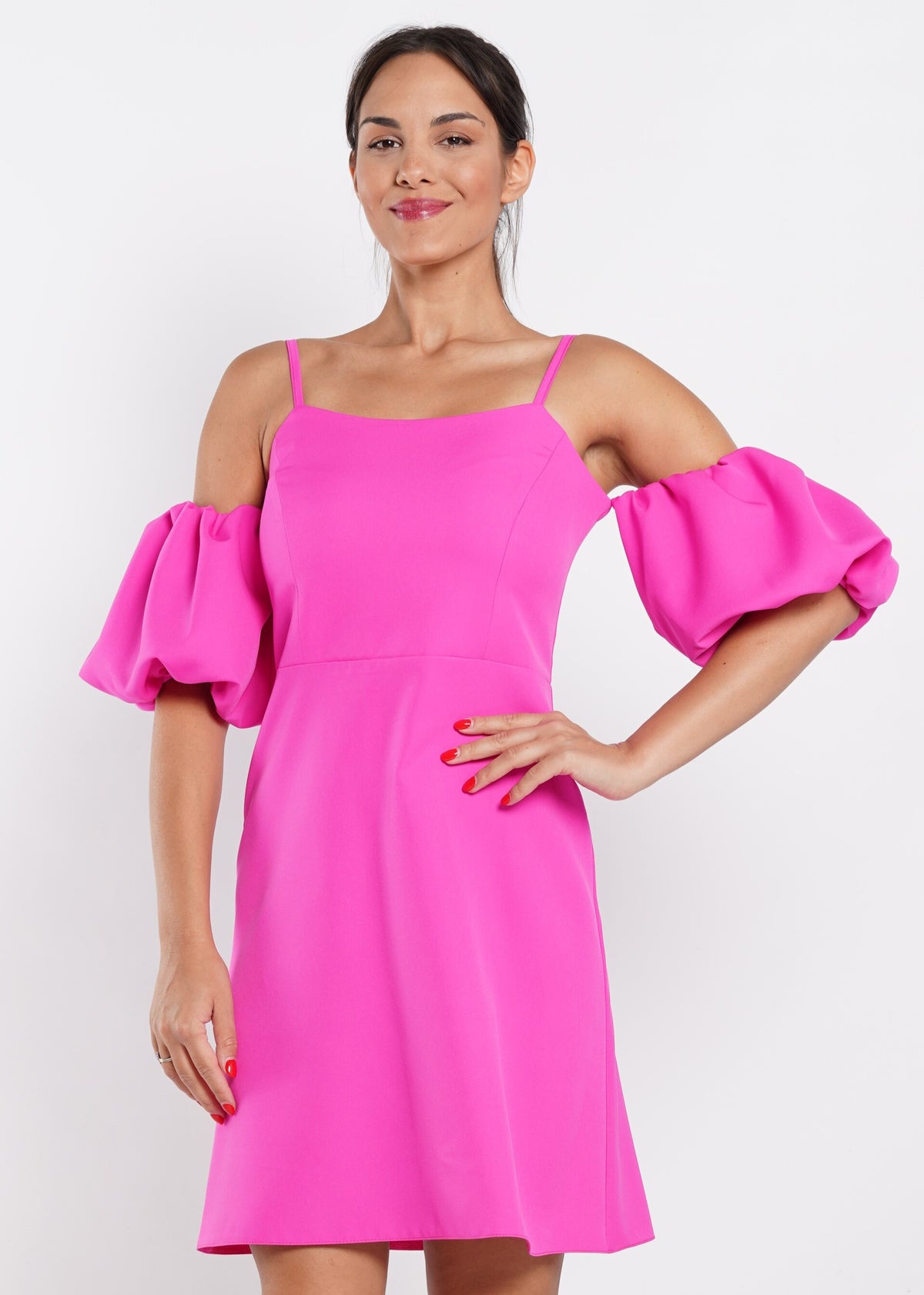 Ciklámen