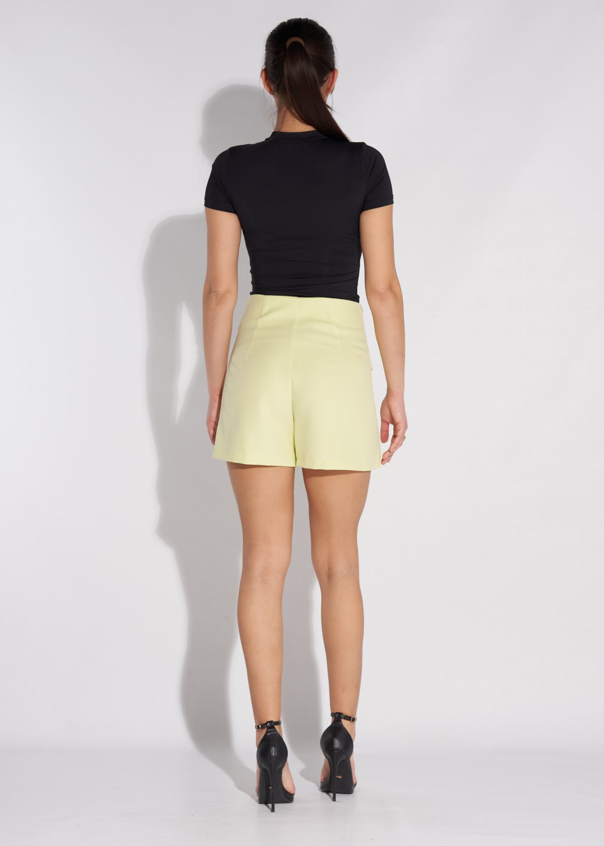 Lime