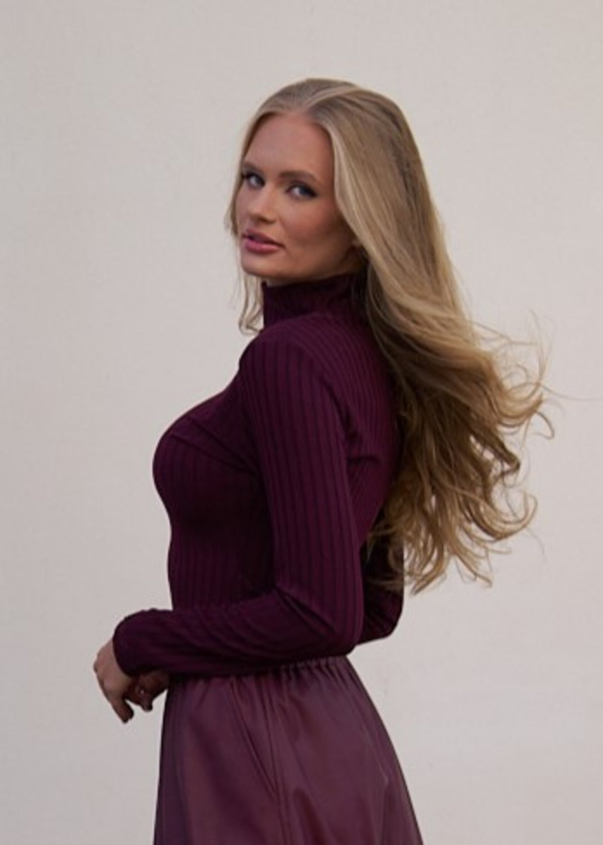 Padlizsán