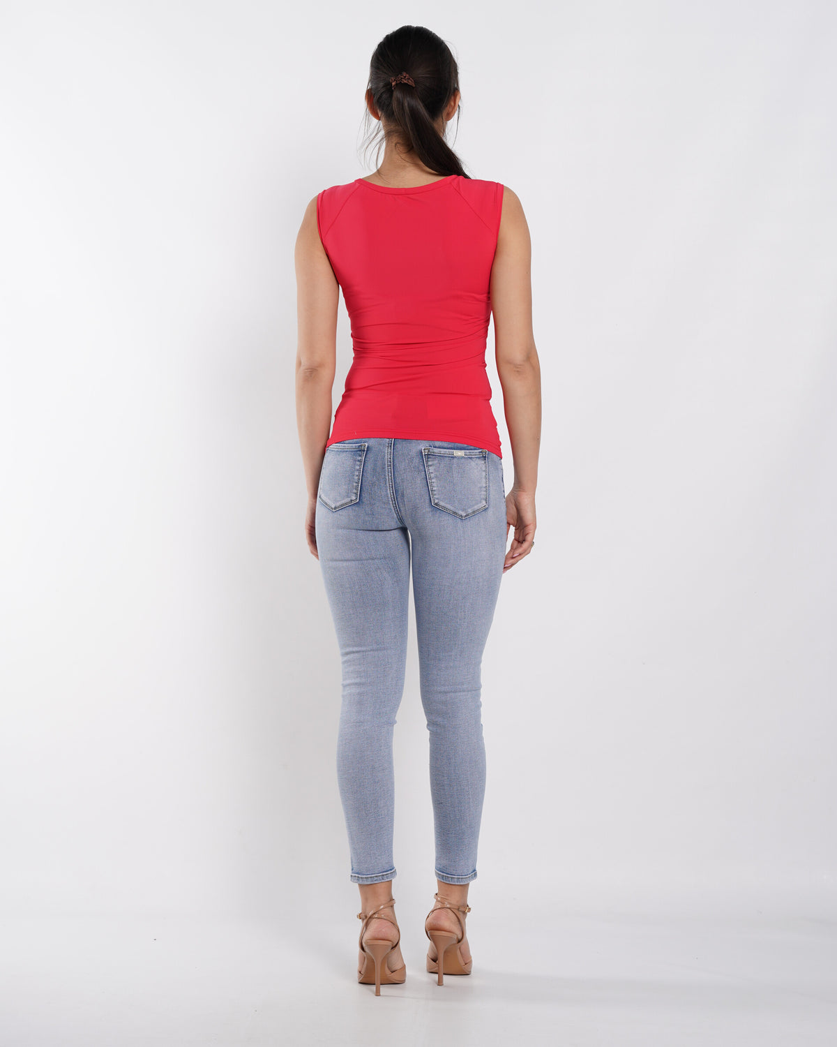 Piros