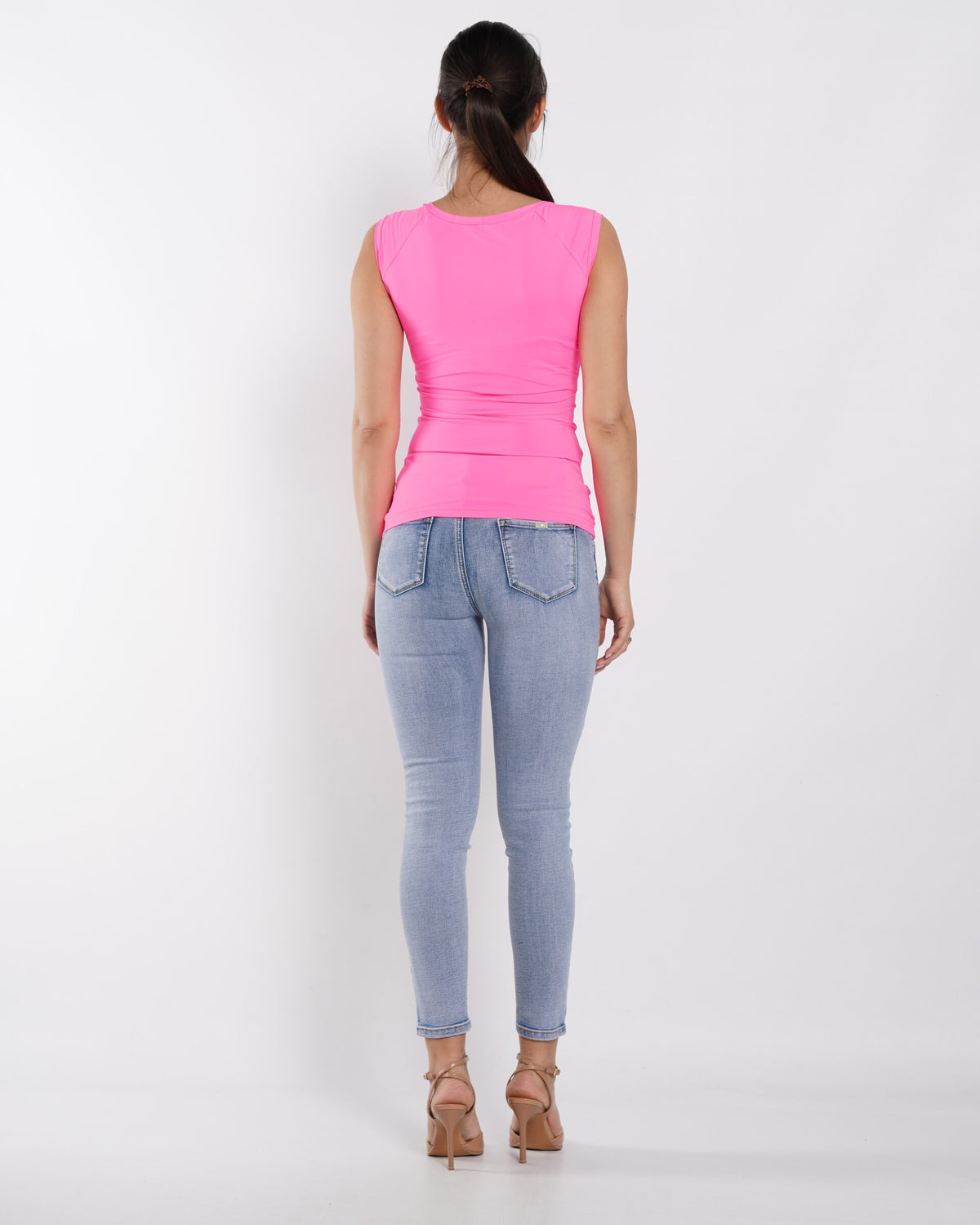 UV Pink