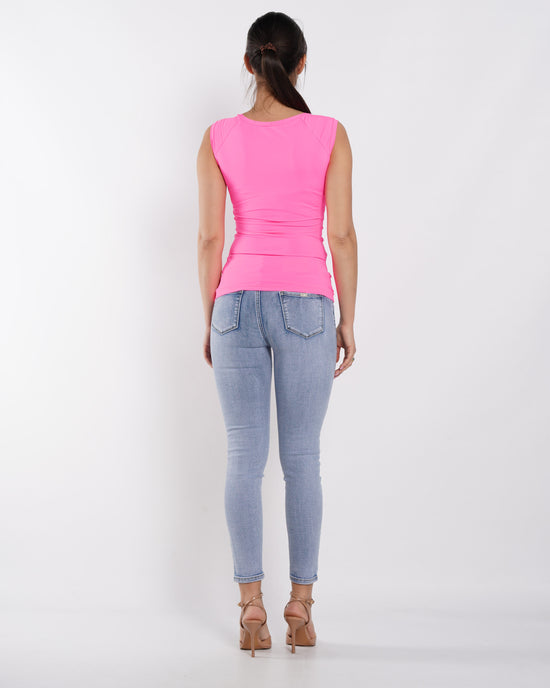 UV Pink