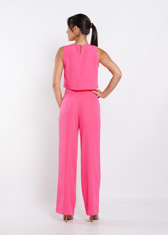 UV Pink