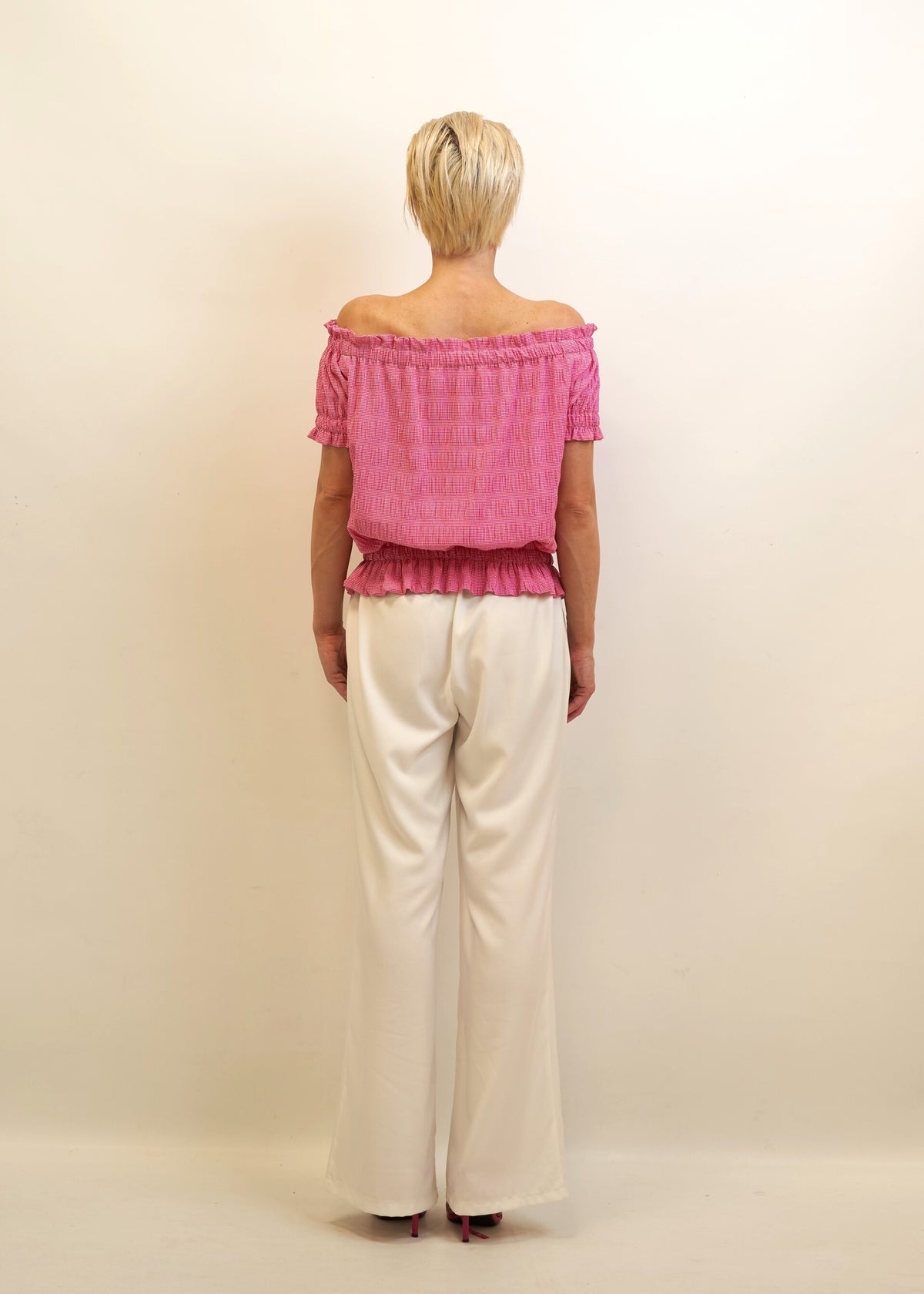 Piros