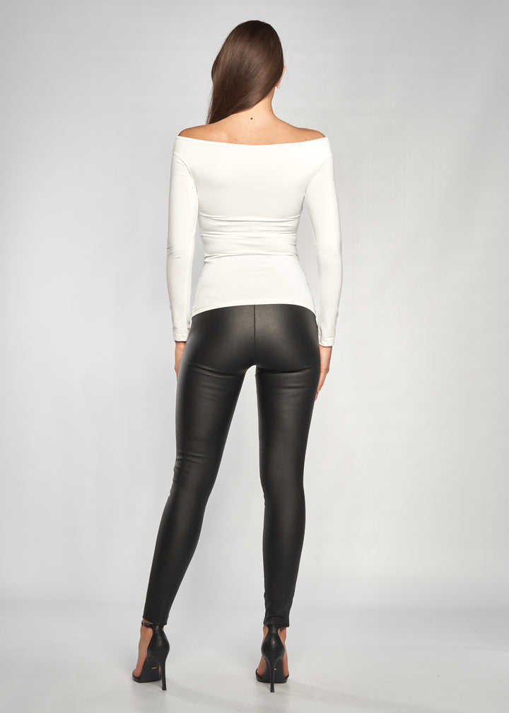 Törtfehér
