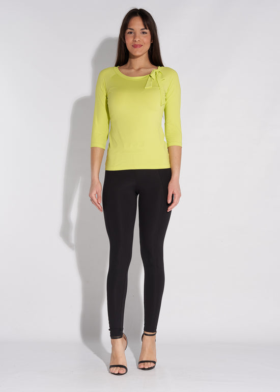 Lime