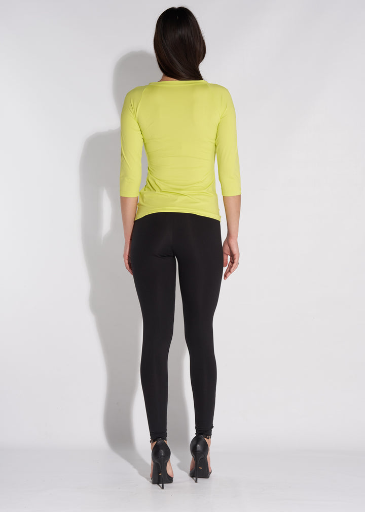 Lime