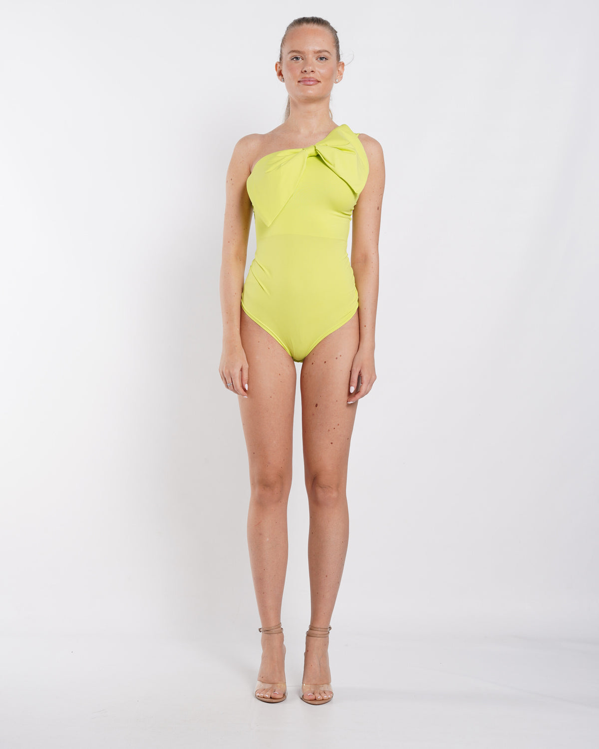 Lime