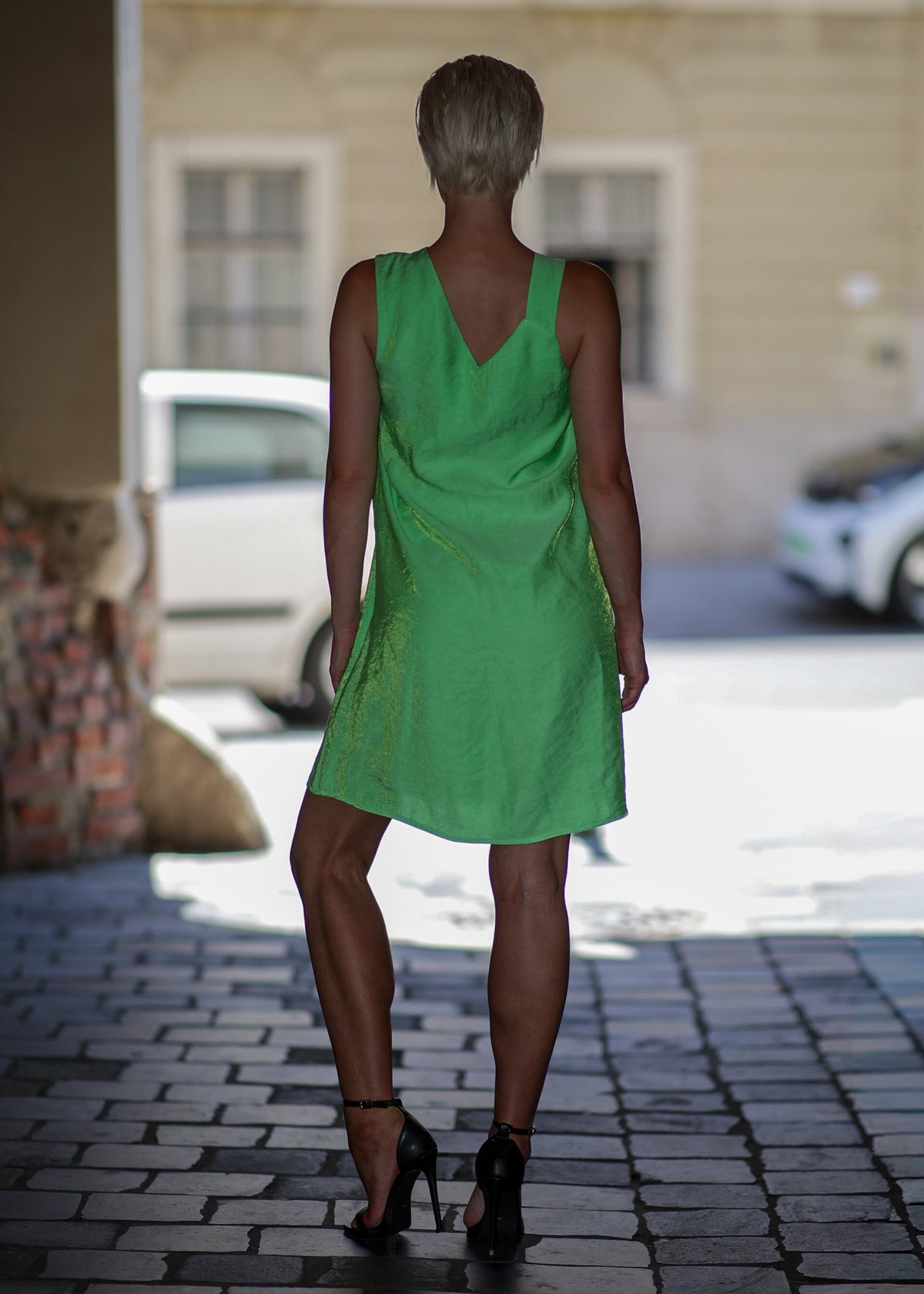 Lime