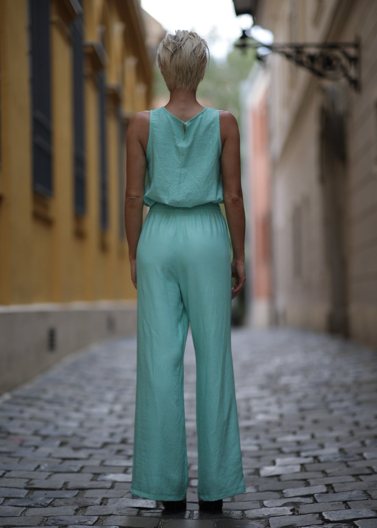 Menta