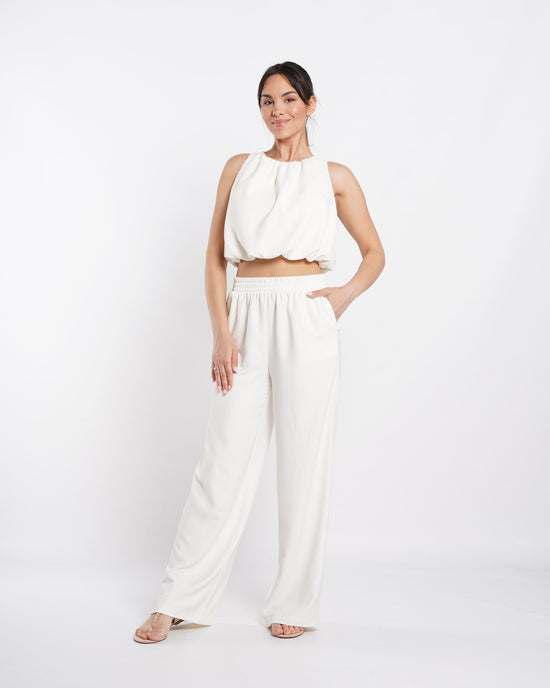 Törtfehér