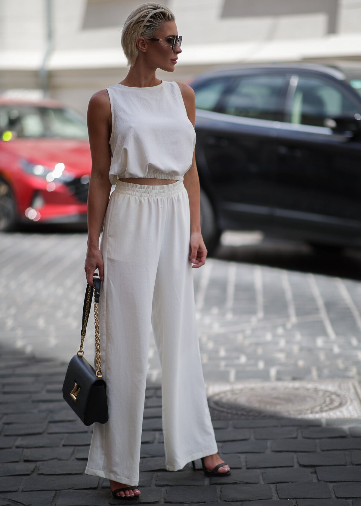 Törtfehér