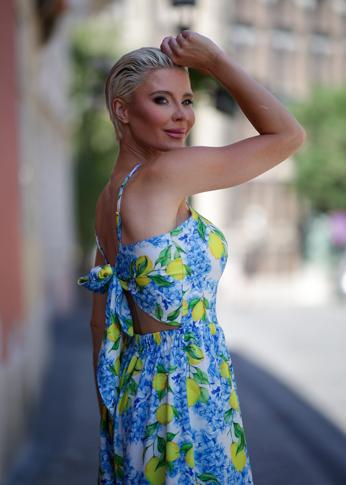 Mintás