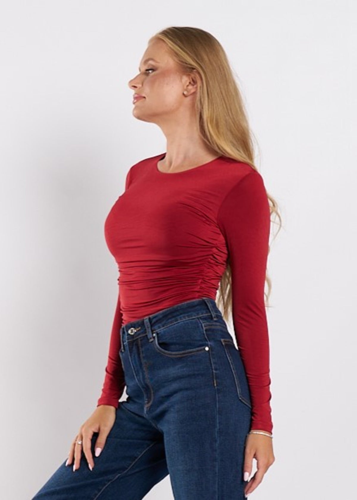 Bordó