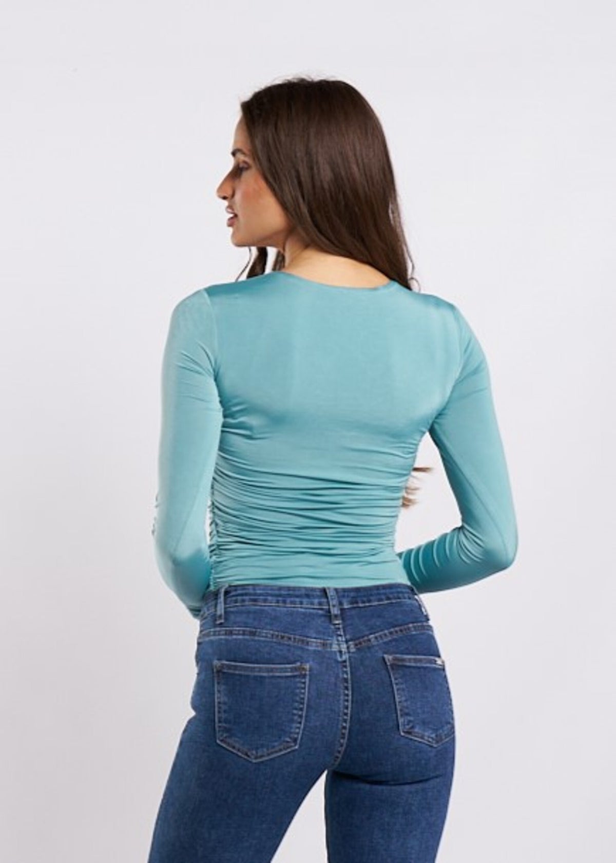 Menta