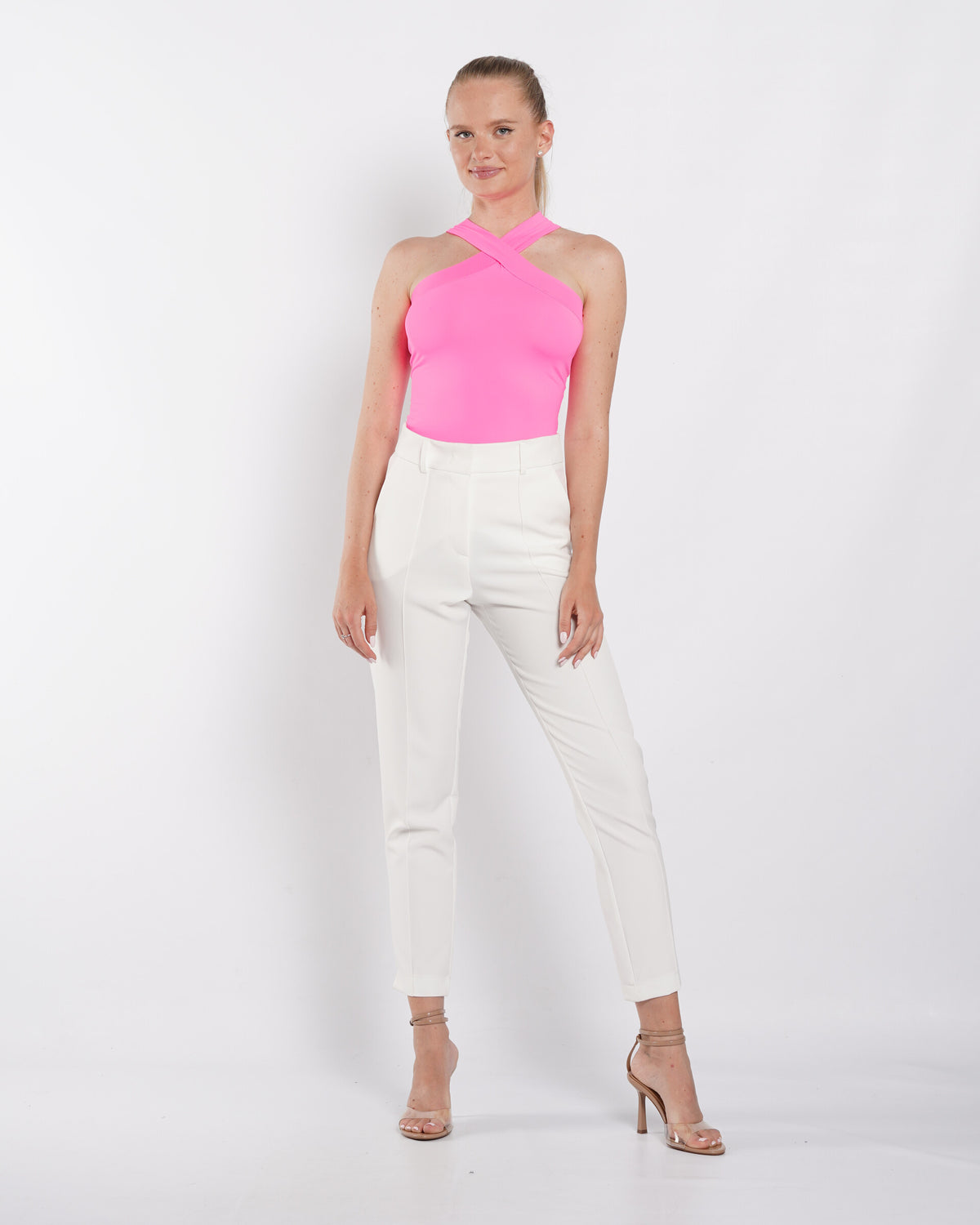 UV Pink