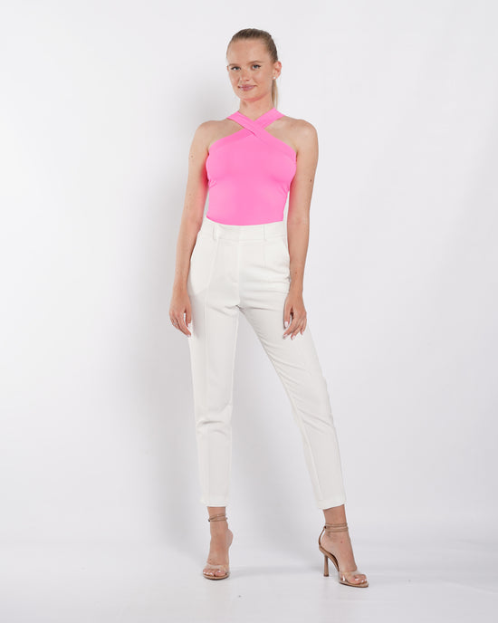 UV Pink