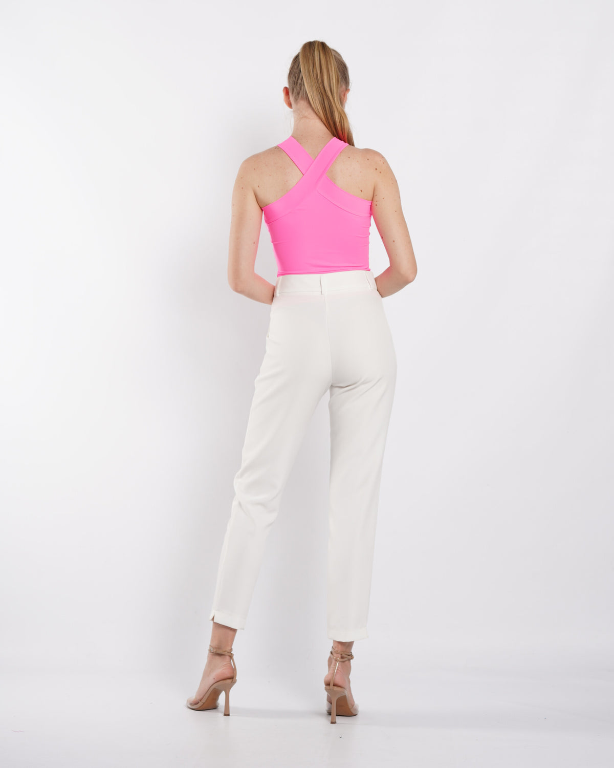 UV Pink