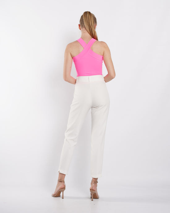 UV Pink