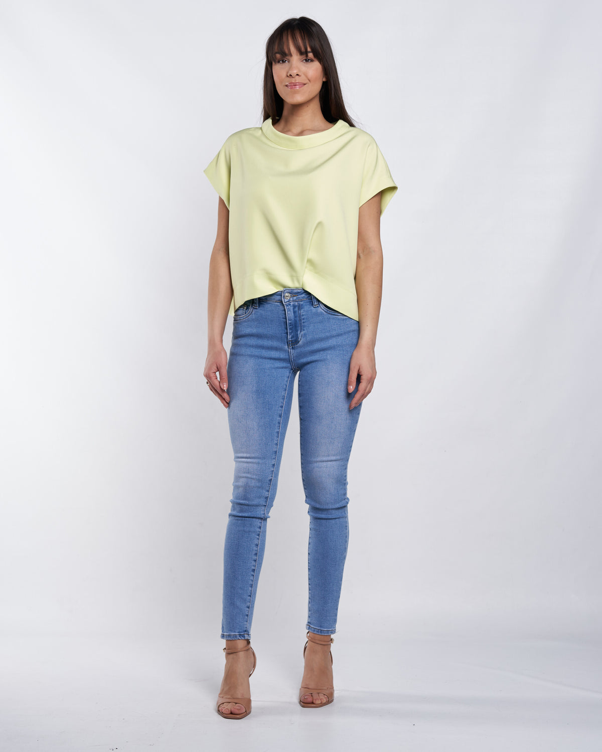 Lime