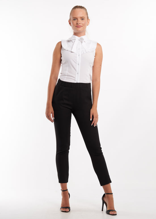 Fehér