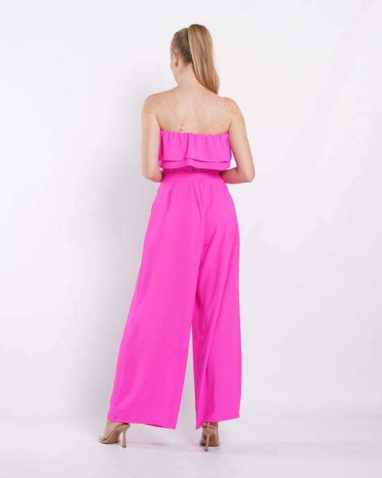 Ciklámen
