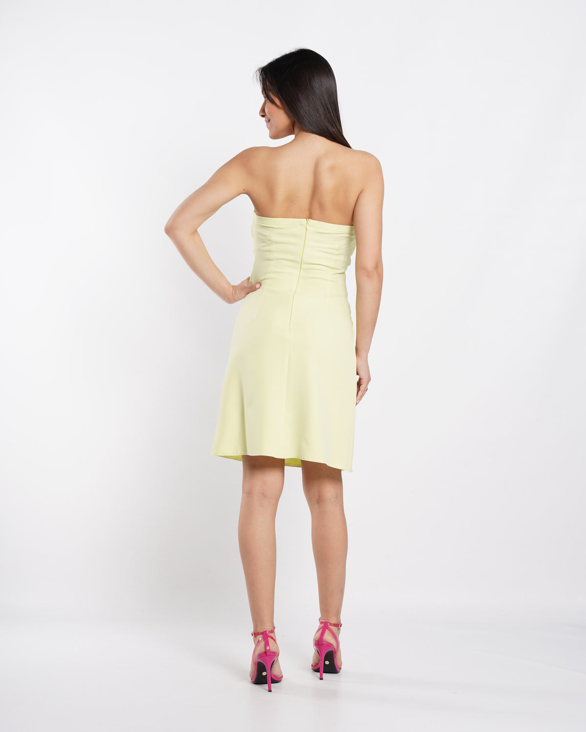 Lime