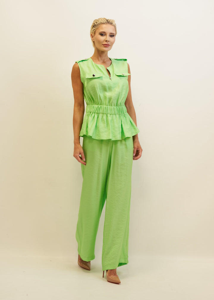 Lime