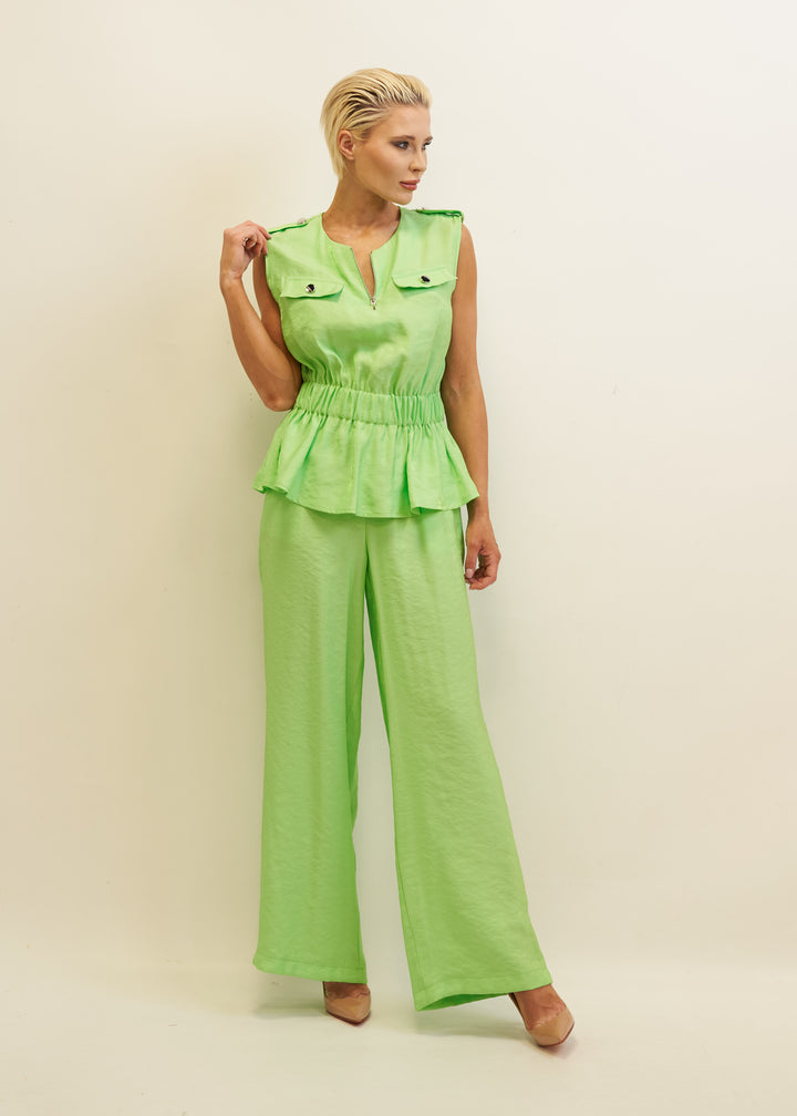 Lime