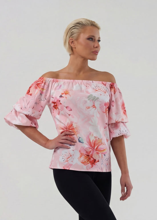 Mintás