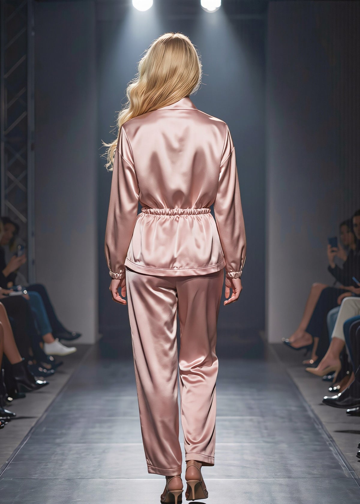 Púder