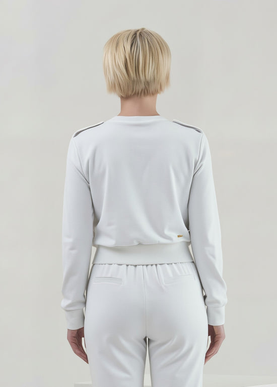 Fehér