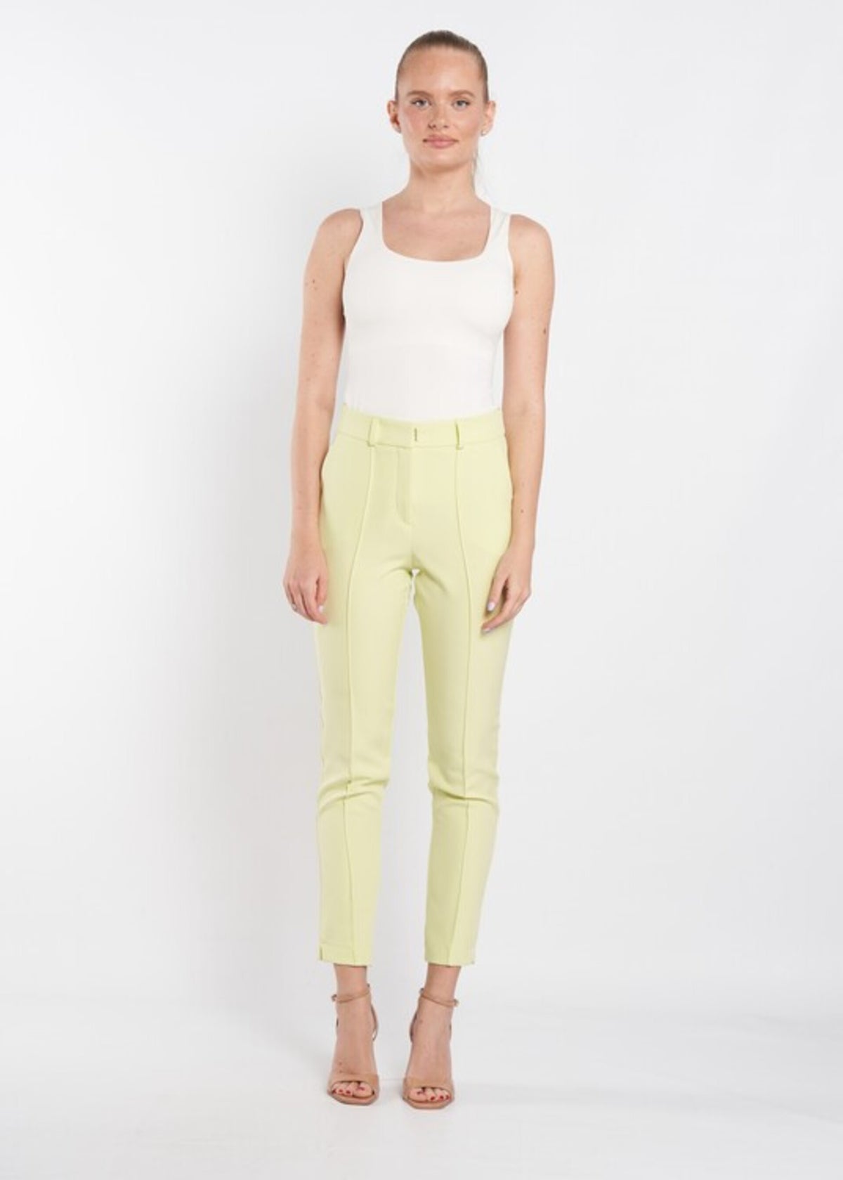 Lime