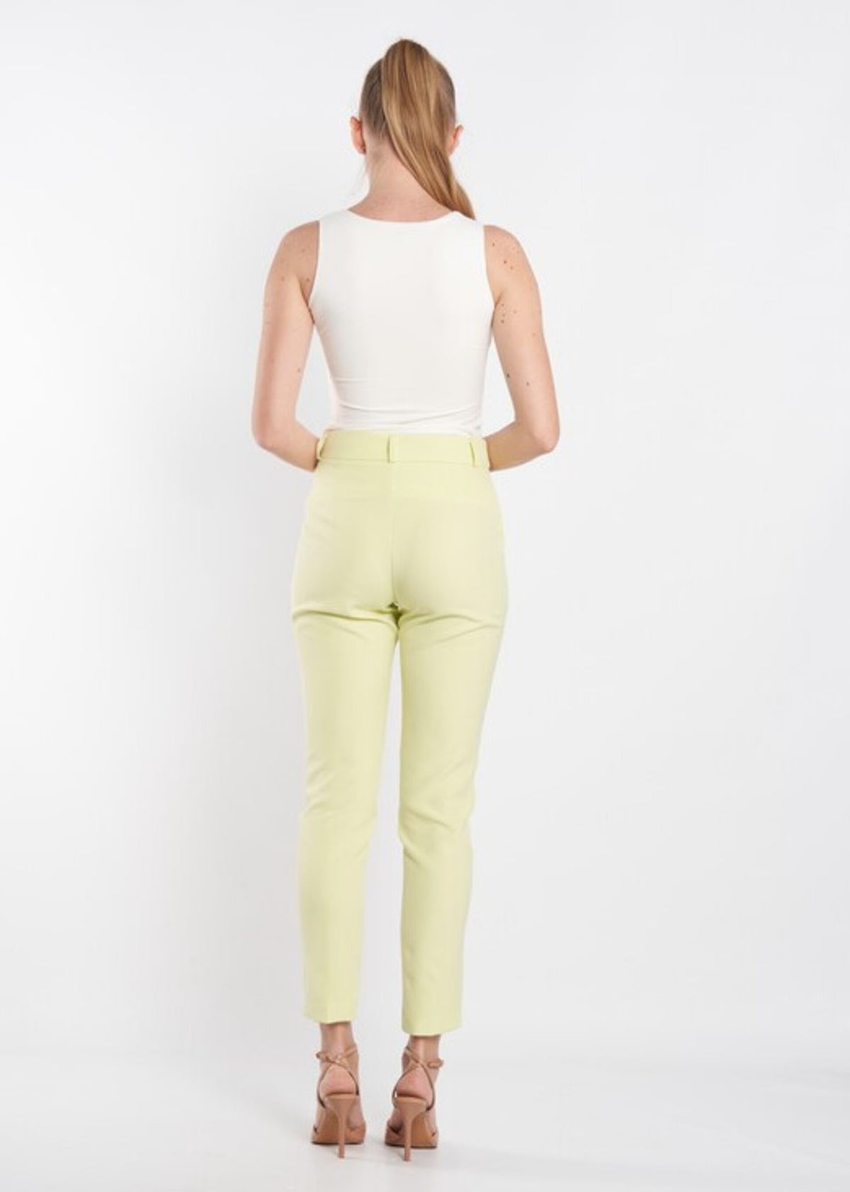 Lime