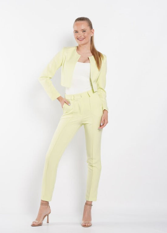 Lime