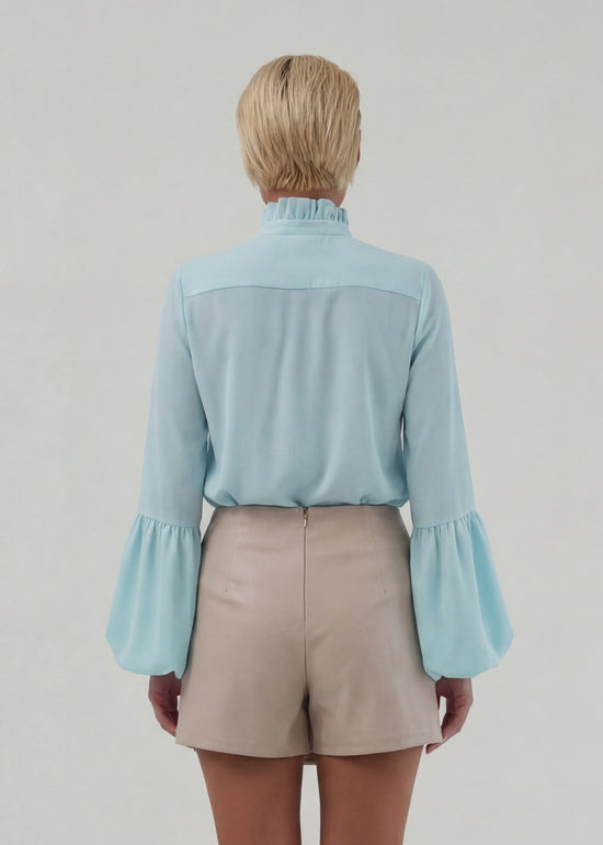Aqua