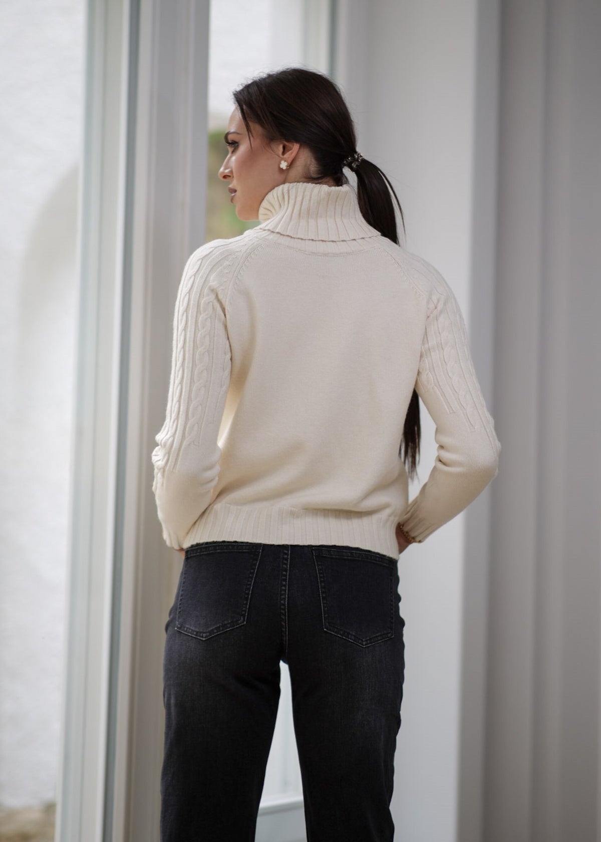 Törtfehér