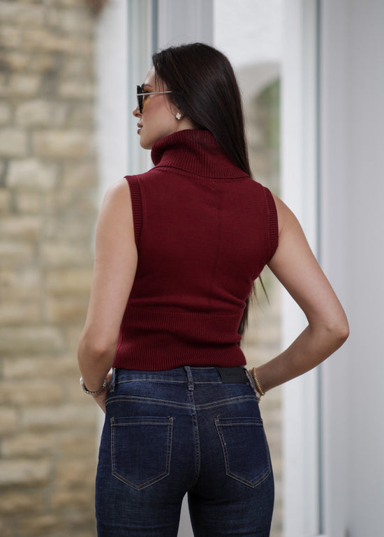 Burgundi